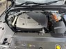 USED 2018 68 VOLVO V90 2.0h T8 Twin Engine 10.4kWh Inscription Pro Estate 5dr Petrol Plug-in Hybrid Auto AWD Euro 6 (s/s) (390 ps) Full Leather+Heated Seats+Navigation+Panoramic Glass Sunroof+Reversing Camera