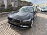 USED 2018 68 VOLVO V90 2.0h T8 Twin Engine 10.4kWh Inscription Pro Estate 5dr Petrol Plug-in Hybrid Auto AWD Euro 6 (s/s) (390 ps) Full Leather+Heated Seats+Navigation+Panoramic Glass Sunroof+Reversing Camera