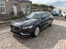USED 2018 68 VOLVO V90 2.0h T8 Twin Engine 10.4kWh Inscription Pro Estate 5dr Petrol Plug-in Hybrid Auto AWD Euro 6 (s/s) (390 ps) Full Leather+Heated Seats+Navigation+Panoramic Glass Sunroof+Reversing Camera