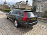 USED 2018 68 VOLVO V90 2.0h T8 Twin Engine 10.4kWh Inscription Pro Estate 5dr Petrol Plug-in Hybrid Auto AWD Euro 6 (s/s) (390 ps) Full Leather+Heated Seats+Navigation+Panoramic Glass Sunroof+Reversing Camera