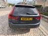 USED 2018 68 VOLVO V90 2.0h T8 Twin Engine 10.4kWh Inscription Pro Estate 5dr Petrol Plug-in Hybrid Auto AWD Euro 6 (s/s) (390 ps) Full Leather+Heated Seats+Navigation+Panoramic Glass Sunroof+Reversing Camera