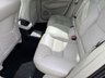 USED 2018 68 VOLVO V90 2.0h T8 Twin Engine 10.4kWh Inscription Pro Estate 5dr Petrol Plug-in Hybrid Auto AWD Euro 6 (s/s) (390 ps) Full Leather+Heated Seats+Navigation+Panoramic Glass Sunroof+Reversing Camera
