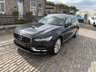 USED 2018 68 VOLVO V90 2.0h T8 Twin Engine 10.4kWh Inscription Pro Estate 5dr Petrol Plug-in Hybrid Auto AWD Euro 6 (s/s) (390 ps) Full Leather+Heated Seats+Navigation+Panoramic Glass Sunroof+Reversing Camera