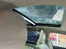 USED 2018 68 VOLVO V90 2.0h T8 Twin Engine 10.4kWh Inscription Pro Estate 5dr Petrol Plug-in Hybrid Auto AWD Euro 6 (s/s) (390 ps) Full Leather+Heated Seats+Navigation+Panoramic Glass Sunroof+Reversing Camera