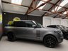 USED 2020 LAND ROVER RANGE ROVER 2.0 P400e 13.1kWh Autobiography SUV 5dr Petrol Plug-in Hybrid Auto 4WD Euro 6 (s/s) LWB (404 ps) DELIVERY AVAILABLE
