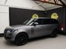 USED 2020 LAND ROVER RANGE ROVER 2.0 P400e 13.1kWh Autobiography SUV 5dr Petrol Plug-in Hybrid Auto 4WD Euro 6 (s/s) LWB (404 ps) DELIVERY AVAILABLE