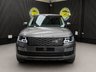 USED 2020 LAND ROVER RANGE ROVER 2.0 P400e 13.1kWh Autobiography SUV 5dr Petrol Plug-in Hybrid Auto 4WD Euro 6 (s/s) LWB (404 ps) DELIVERY AVAILABLE