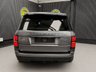 USED 2020 LAND ROVER RANGE ROVER 2.0 P400e 13.1kWh Autobiography SUV 5dr Petrol Plug-in Hybrid Auto 4WD Euro 6 (s/s) LWB (404 ps) DELIVERY AVAILABLE