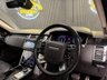 USED 2020 LAND ROVER RANGE ROVER 2.0 P400e 13.1kWh Autobiography SUV 5dr Petrol Plug-in Hybrid Auto 4WD Euro 6 (s/s) LWB (404 ps) DELIVERY AVAILABLE
