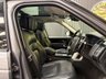 USED 2020 LAND ROVER RANGE ROVER 2.0 P400e 13.1kWh Autobiography SUV 5dr Petrol Plug-in Hybrid Auto 4WD Euro 6 (s/s) LWB (404 ps) DELIVERY AVAILABLE