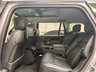 USED 2020 LAND ROVER RANGE ROVER 2.0 P400e 13.1kWh Autobiography SUV 5dr Petrol Plug-in Hybrid Auto 4WD Euro 6 (s/s) LWB (404 ps) DELIVERY AVAILABLE