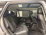 USED 2020 LAND ROVER RANGE ROVER 2.0 P400e 13.1kWh Autobiography SUV 5dr Petrol Plug-in Hybrid Auto 4WD Euro 6 (s/s) LWB (404 ps) DELIVERY AVAILABLE
