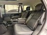 USED 2020 LAND ROVER RANGE ROVER 2.0 P400e 13.1kWh Autobiography SUV 5dr Petrol Plug-in Hybrid Auto 4WD Euro 6 (s/s) LWB (404 ps) DELIVERY AVAILABLE