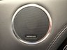 USED 2020 LAND ROVER RANGE ROVER 2.0 P400e 13.1kWh Autobiography SUV 5dr Petrol Plug-in Hybrid Auto 4WD Euro 6 (s/s) LWB (404 ps) DELIVERY AVAILABLE