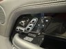 USED 2020 LAND ROVER RANGE ROVER 2.0 P400e 13.1kWh Autobiography SUV 5dr Petrol Plug-in Hybrid Auto 4WD Euro 6 (s/s) LWB (404 ps) DELIVERY AVAILABLE