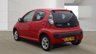 USED 2012 12 CITROEN C1 1.0i VTR+ Hatchback 5dr Petrol EGS5 Euro 5 (68 ps) Auto_&pound;20 Tax_Low Insurance_1.0_Ulez