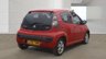 USED 2012 12 CITROEN C1 1.0i VTR+ Hatchback 5dr Petrol EGS5 Euro 5 (68 ps) Auto_&pound;20 Tax_Low Insurance_1.0_Ulez