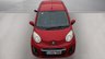 USED 2012 12 CITROEN C1 1.0i VTR+ Hatchback 5dr Petrol EGS5 Euro 5 (68 ps) Auto_&pound;20 Tax_Low Insurance_1.0_Ulez
