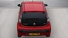 USED 2012 12 CITROEN C1 1.0i VTR+ Hatchback 5dr Petrol EGS5 Euro 5 (68 ps) Auto_&pound;20 Tax_Low Insurance_1.0_Ulez