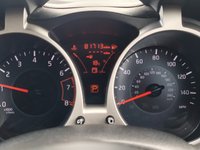 USED 2015 65 NISSAN JUKE 1.6 Acenta SUV 5dr Petrol XTRON Euro 6 (117 ps) Auto_Low Miles_1.6L_Petrol_SUV_Ulez
