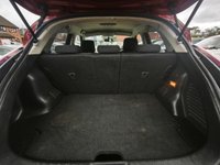 USED 2015 65 NISSAN JUKE 1.6 Acenta SUV 5dr Petrol XTRON Euro 6 (117 ps) Auto_Low Miles_1.6L_Petrol_SUV_Ulez