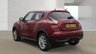 USED 2015 65 NISSAN JUKE 1.6 Acenta SUV 5dr Petrol XTRON Euro 6 (117 ps) Auto_Low Miles_1.6L_Petrol_SUV_Ulez