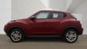USED 2015 65 NISSAN JUKE 1.6 Acenta SUV 5dr Petrol XTRON Euro 6 (117 ps) Auto_Low Miles_1.6L_Petrol_SUV_Ulez