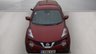 USED 2015 65 NISSAN JUKE 1.6 Acenta SUV 5dr Petrol XTRON Euro 6 (117 ps) Auto_Low Miles_1.6L_Petrol_SUV_Ulez