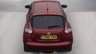 USED 2015 65 NISSAN JUKE 1.6 Acenta SUV 5dr Petrol XTRON Euro 6 (117 ps) Auto_Low Miles_1.6L_Petrol_SUV_Ulez