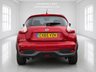 USED 2015 65 NISSAN JUKE 1.6 Acenta SUV 5dr Petrol XTRON Euro 6 (117 ps) Auto_Low Miles_1.6L_Petrol_SUV_Ulez