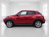 USED 2015 65 NISSAN JUKE 1.6 Acenta SUV 5dr Petrol XTRON Euro 6 (117 ps) Auto_Low Miles_1.6L_Petrol_SUV_Ulez
