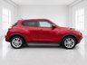 USED 2015 65 NISSAN JUKE 1.6 Acenta SUV 5dr Petrol XTRON Euro 6 (117 ps) Auto_Low Miles_1.6L_Petrol_SUV_Ulez