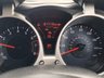USED 2015 65 NISSAN JUKE 1.6 Acenta SUV 5dr Petrol XTRON Euro 6 (117 ps) Auto_Low Miles_1.6L_Petrol_SUV_Ulez