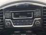 USED 2015 65 NISSAN JUKE 1.6 Acenta SUV 5dr Petrol XTRON Euro 6 (117 ps) Auto_Low Miles_1.6L_Petrol_SUV_Ulez