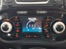USED 2015 65 NISSAN JUKE 1.6 Acenta SUV 5dr Petrol XTRON Euro 6 (117 ps) Auto_Low Miles_1.6L_Petrol_SUV_Ulez
