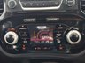 USED 2015 65 NISSAN JUKE 1.6 Acenta SUV 5dr Petrol XTRON Euro 6 (117 ps) Auto_Low Miles_1.6L_Petrol_SUV_Ulez