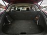 USED 2015 65 NISSAN JUKE 1.6 Acenta SUV 5dr Petrol XTRON Euro 6 (117 ps) Auto_Low Miles_1.6L_Petrol_SUV_Ulez