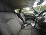 USED 2015 65 NISSAN JUKE 1.6 Acenta SUV 5dr Petrol XTRON Euro 6 (117 ps) Auto_Low Miles_1.6L_Petrol_SUV_Ulez