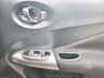 USED 2015 65 NISSAN JUKE 1.6 Acenta SUV 5dr Petrol XTRON Euro 6 (117 ps) Auto_Low Miles_1.6L_Petrol_SUV_Ulez