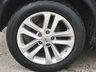 USED 2015 65 NISSAN JUKE 1.6 Acenta SUV 5dr Petrol XTRON Euro 6 (117 ps) Auto_Low Miles_1.6L_Petrol_SUV_Ulez