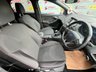 USED 2018 18 FORD FOCUS 1.0T EcoBoost ST-Line Hatchback 5dr Petrol Manual Euro 6 (s/s) (140 ps) LOW MILES, PARKING SENSORS, SAT NAV!!!