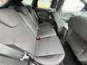 USED 2018 18 FORD FOCUS 1.0T EcoBoost ST-Line Hatchback 5dr Petrol Manual Euro 6 (s/s) (140 ps) LOW MILES, PARKING SENSORS, SAT NAV!!!