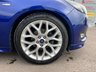 USED 2018 18 FORD FOCUS 1.0T EcoBoost ST-Line Hatchback 5dr Petrol Manual Euro 6 (s/s) (140 ps) LOW MILES, PARKING SENSORS, SAT NAV!!!