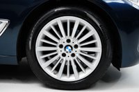 USED 2015 15 BMW 3 SERIES GRAN TURISMO 2.0 320d Sport GT 5dr Diesel Auto Euro 6 (s/s) (184 ps) 1 OWNER CAR | LUXURY GT AUTO