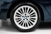 USED 2015 15 BMW 3 SERIES GRAN TURISMO 2.0 320d Sport GT 5dr Diesel Auto Euro 6 (s/s) (184 ps) 1 OWNER CAR | LUXURY GT AUTO
