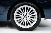 USED 2015 15 BMW 3 SERIES GRAN TURISMO 2.0 320d Sport GT 5dr Diesel Auto Euro 6 (s/s) (184 ps) 1 OWNER CAR | LUXURY GT AUTO