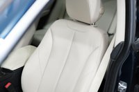 USED 2015 15 BMW 3 SERIES GRAN TURISMO 2.0 320d Sport GT 5dr Diesel Auto Euro 6 (s/s) (184 ps) 1 OWNER CAR | LUXURY GT AUTO