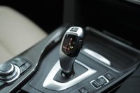 USED 2015 15 BMW 3 SERIES GRAN TURISMO 2.0 320d Sport GT 5dr Diesel Auto Euro 6 (s/s) (184 ps) 1 OWNER CAR | LUXURY GT AUTO