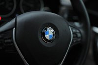 USED 2015 15 BMW 3 SERIES GRAN TURISMO 2.0 320d Sport GT 5dr Diesel Auto Euro 6 (s/s) (184 ps) 1 OWNER CAR | LUXURY GT AUTO