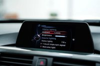 USED 2015 15 BMW 3 SERIES GRAN TURISMO 2.0 320d Sport GT 5dr Diesel Auto Euro 6 (s/s) (184 ps) 1 OWNER CAR | LUXURY GT AUTO